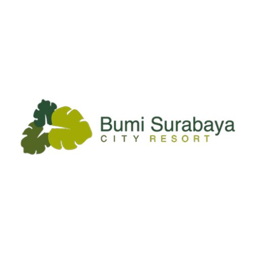 Bumi Surabaya Bumi Surabya