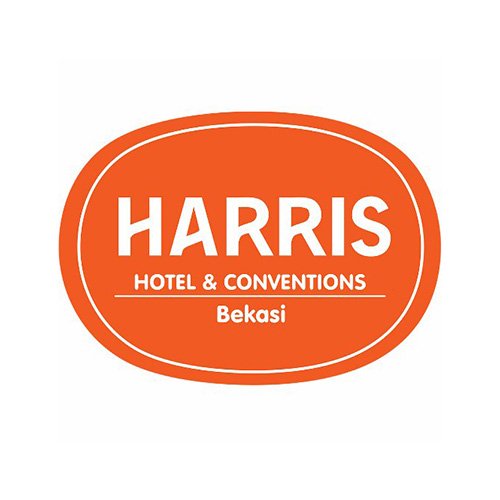 Harris Hotel & Convetion Bekasi Harris Hotel & Conference