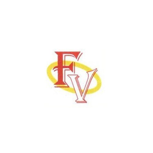 fv FV