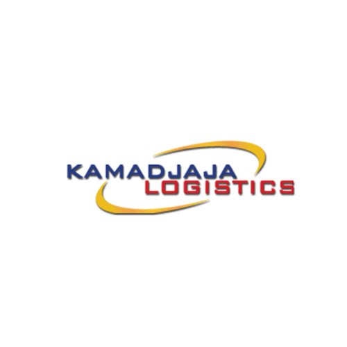 kamadjaja logistics Kamadjaja Logistics