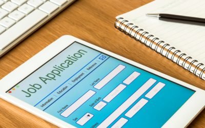 Hal Penting Ini Harus Kamu Cantumkan Dalam Surat Lamaran Kerja