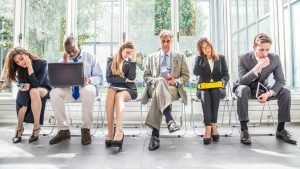 Hal Penting Ini Harus Kamu Cantumkan Dalam Surat Lamaran Kerja