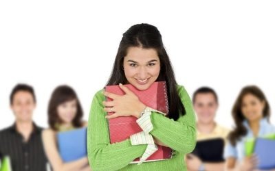 Cara Mengasah Soft Skill Untuk Menjadi Millenials Yang Berkualitas