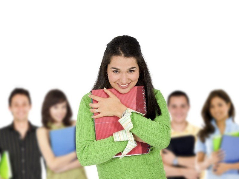 Cara Mengasah Soft Skill Untuk Menjadi Millenials Yang Berkualitas