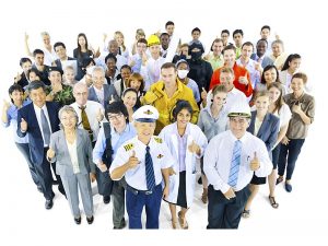 Cara Mengasah Soft Skill Untuk Menjadi Millenials Yang Berkualitas