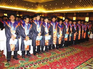 Cara Mengasah Soft Skill Untuk Menjadi Millenials Yang Berkualitas