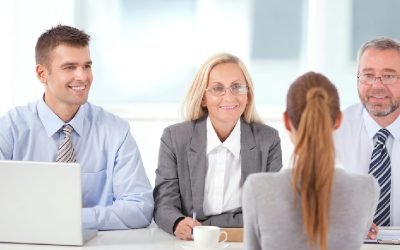 4 Alasan Kenapa Kemampuan Soft Skill Sangat Penting Dalam Dunia Kerja