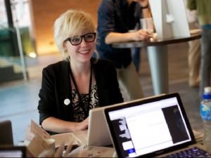 4 Alasan Kenapa Kemampuan Soft Skill Sangat Penting Dalam Dunia Kerja