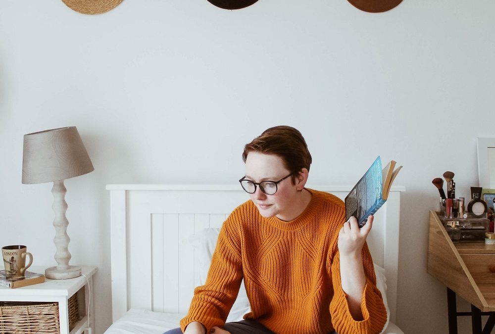 6 Keuntungan Ini Cuma Bisa Diraih Kamu yang Kerja Sebelum Lulus