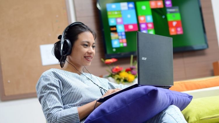 Manfaat Istimewa Kuliah di Jurusan Teknik Informatika