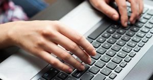 Manfaat Kuliah jurusan teknik informatika