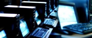 Manfaat Kuliah jurusan teknik informatika