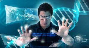 Manfaat Kuliah jurusan teknik informatika