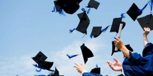 Tips Mencari Pekerjaan Untuk Para Fresh Graduate