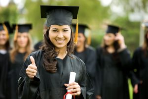Tips Mencari Pekerjaan Untuk Para Fresh Graduate