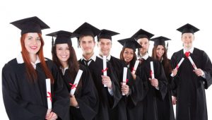 Tips Mencari Pekerjaan Untuk Para Fresh Graduate