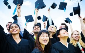 Tips Mencari Pekerjaan Untuk Para Fresh Graduate