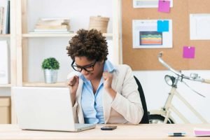 Hal-Hal Penting Yang Wajib Kamu Perhatikan Dalam CV