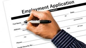 Hal-Hal Penting Yang Wajib Kamu Perhatikan Dalam CV