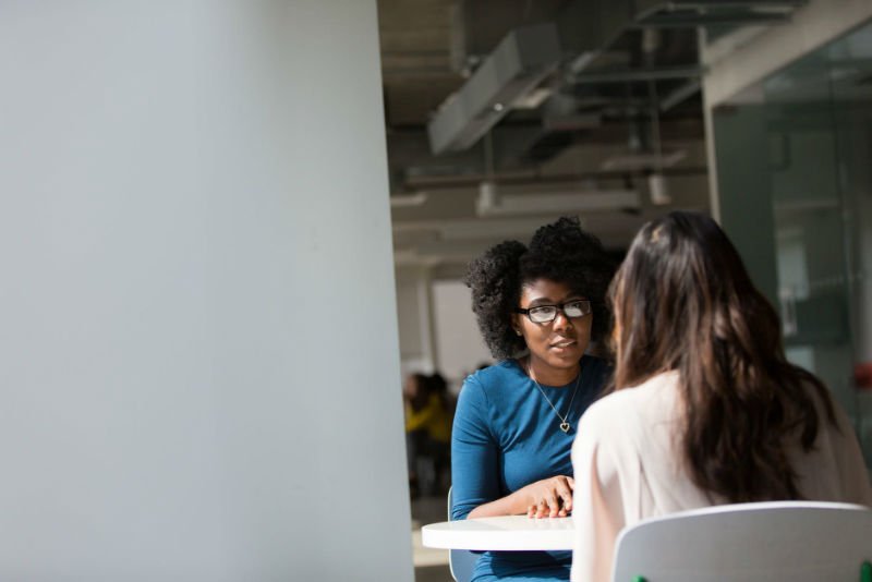 Tips Sukses Interview