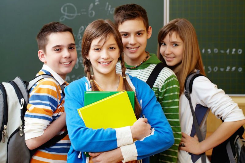 5 aplikasi untuk membantu kuliah