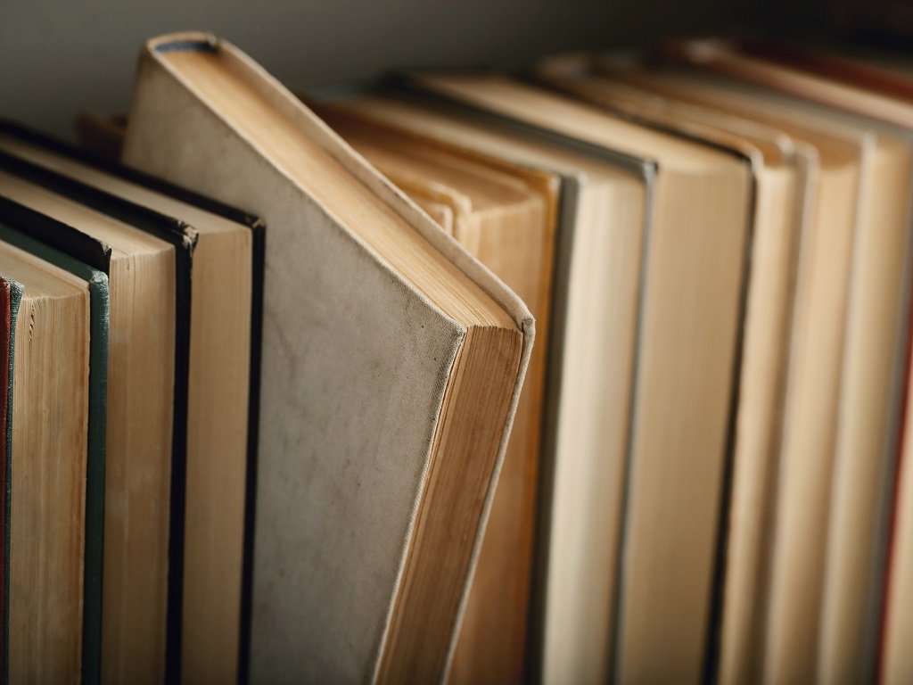 Inilah 10 Situs Jurnal Gratis yang Bisa Kamu Akses