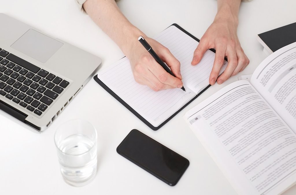 Inilah 10 Situs Jurnal Gratis yang Bisa Kamu Akses