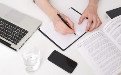 Inilah 10 Situs Jurnal Gratis yang Bisa Kamu Akses