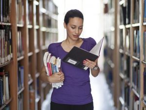 5 Tipe Mahasiswa Yang Bisa Kamu Temukan Saat Kuliah