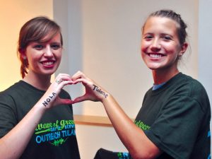 5 Tipe Mahasiswa Yang Bisa Kamu Temukan Saat Kuliah