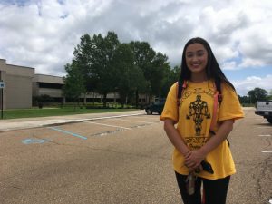 5 Tipe Mahasiswa Yang Bisa Kamu Temukan Saat Kuliah