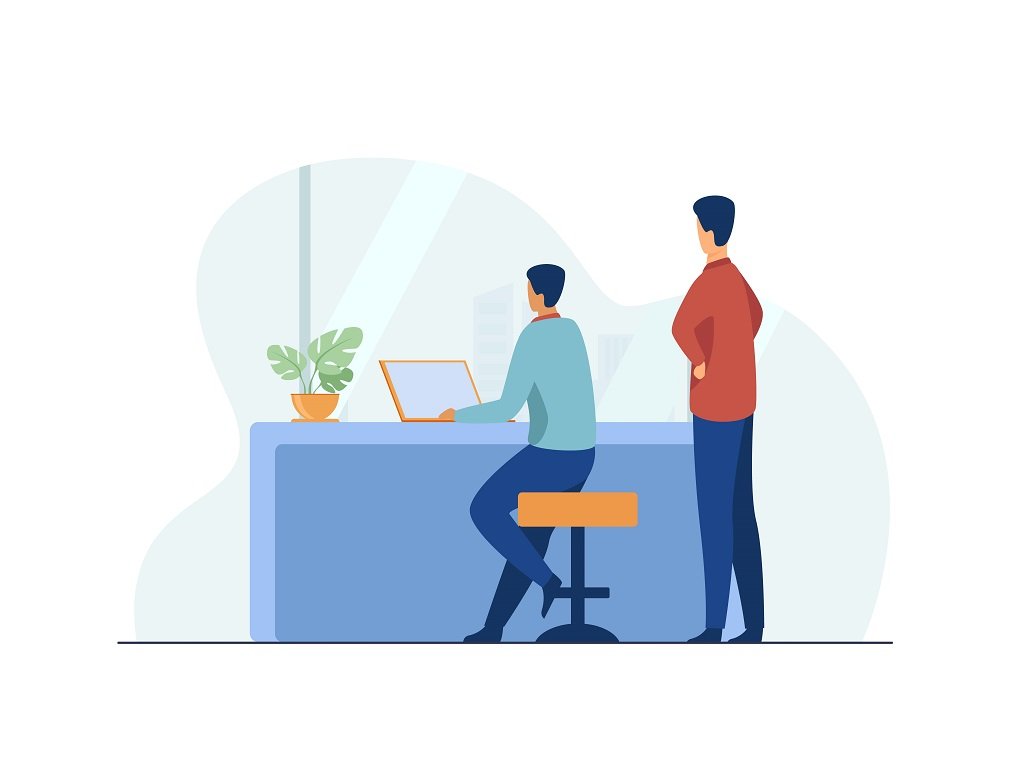 5 Alasan Mengapa Kerja Magang Itu Penting Untuk Peserta Didik