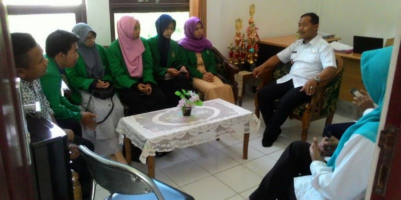 5 Tips Lancar KKN Untuk Mahasiswa S1