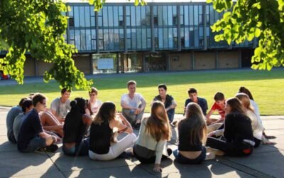 Cara Riset Ide Skripsi Untuk Mahasiswa