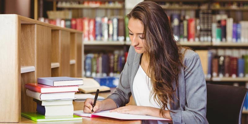 4 Tips Agar Kuliah Selesai 3.5 Tahun