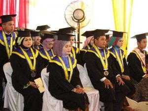 6 Tips Kuliah Untuk Mahasiswa Jurusan Hukum