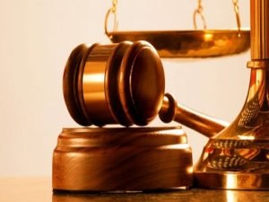 6 Tips Kuliah Untuk Mahasiswa Jurusan Hukum