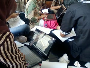 6 Tips Kuliah Untuk Mahasiswa Jurusan Hukum