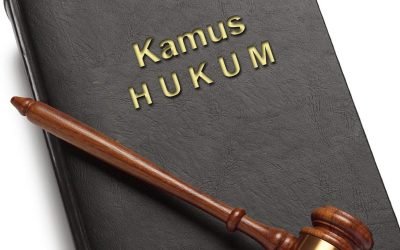 6 Tips Kuliah Untuk Mahasiswa Jurusan Hukum