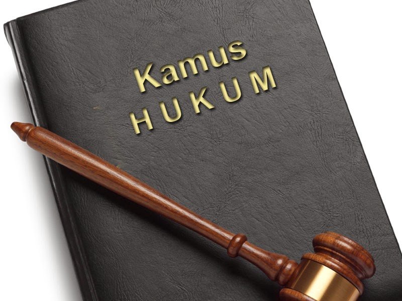 6 Tips Kuliah Untuk Mahasiswa Jurusan Hukum