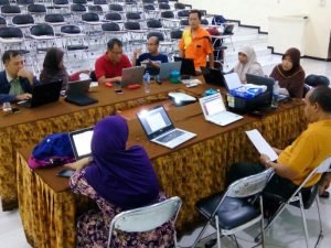 Millenials Wajib Tau! Bagaimana Memilih Jurusan Yang Tepat