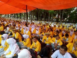 Millenials Wajib Tau! Bagaimana Memilih Jurusan Yang Tepat