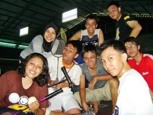 Millenials Wajib Tau! Bagaimana Memilih Jurusan Yang Tepat