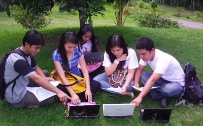 Millenials Wajib Tau! Bagaimana Memilih Jurusan Yang Tepat