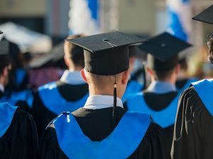 4 Keunggulan Fresh Graduate Yang Paling Menonjol di Mata Perusahaan