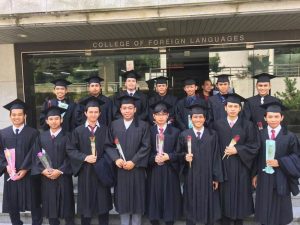 4 Keunggulan Fresh Graduate Yang Paling Menonjol di Mata Perusahaan