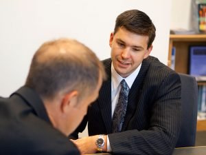 Pahami 5 Etika Mencari Kerja Berikut Ini Supaya Lamaran Kerjamu Diterima