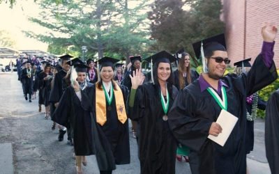 4 Jurusan Kuliah Ini Menjamin Kamu Pasti Dapat Kerja Setelah Lulus!