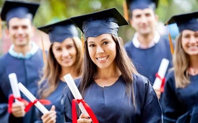 4 Alasan Kenapa Kamu Sebaiknya Kuliah Di Luar Kota