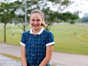 Negara-Negara Yang Paling Populer Untuk Kuliah Di Luar Negeri